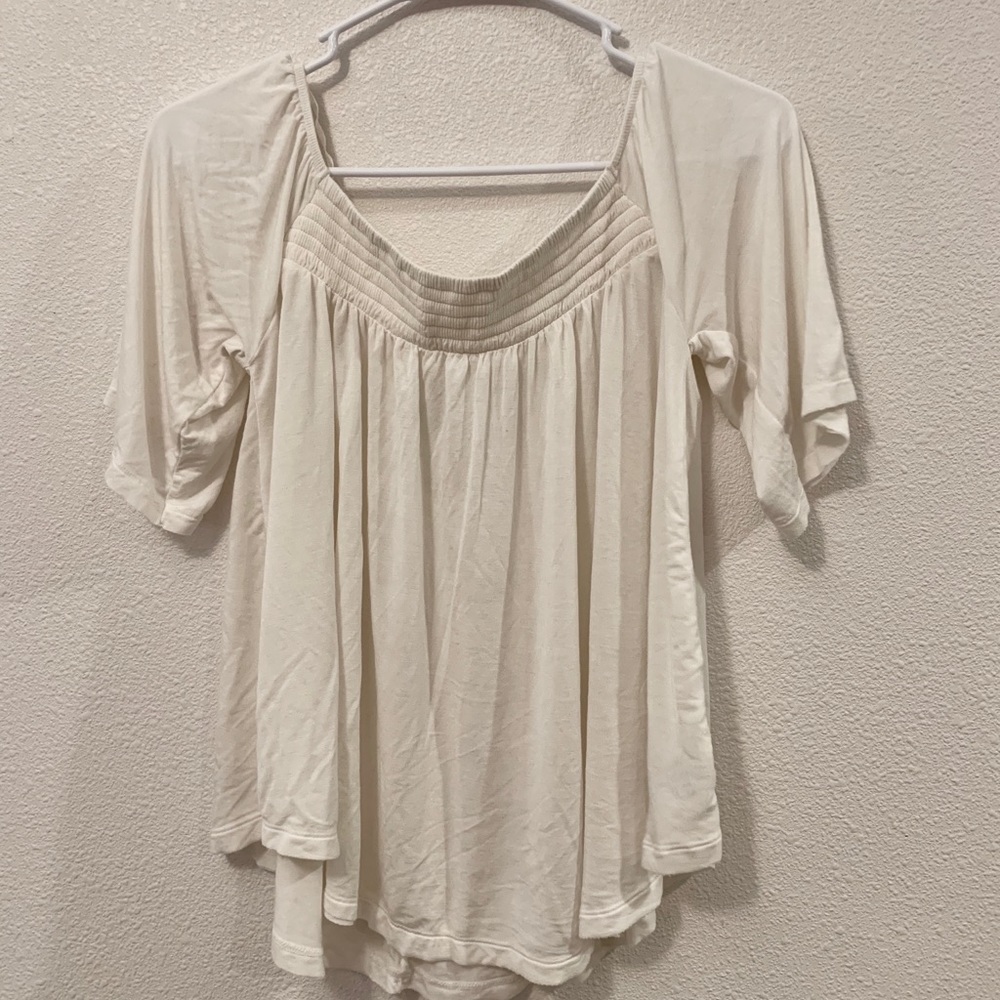 🌻4 for $25🌻 American Eagle Blouse